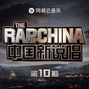 大美女🐻100%露出奶头视频
