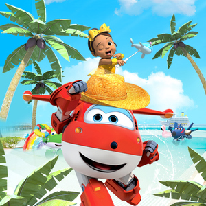 大美女🐻100%露出奶头视频
