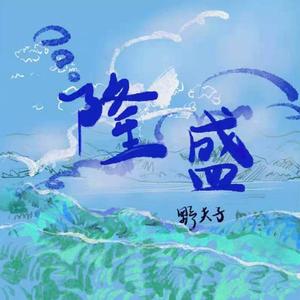 大美女🐻100%露出奶头视频
