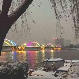 大美女🐻100%露出奶头视频
