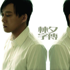 大美女🐻100%露出奶头视频
