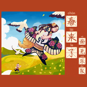 大美女🐻100%露出奶头视频
