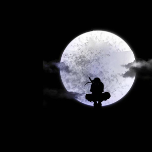 大美女🐻100%露出奶头视频
