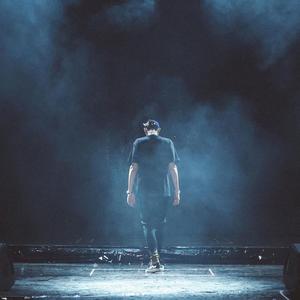 大美女🐻100%露出奶头视频
