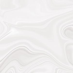 大美女🐻100%露出奶头视频
