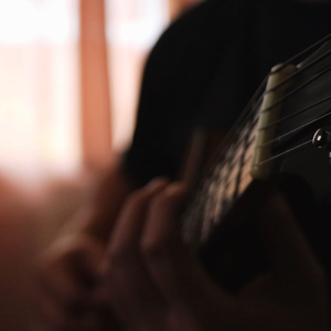 大美女🐻100%露出奶头视频
