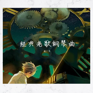 大美女🐻100%露出奶头视频
