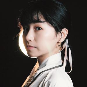 大美女🐻100%露出奶头视频
