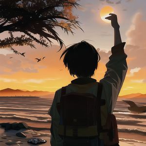 大美女🐻100%露出奶头视频
