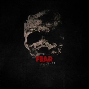 大美女🐻100%露出奶头视频
