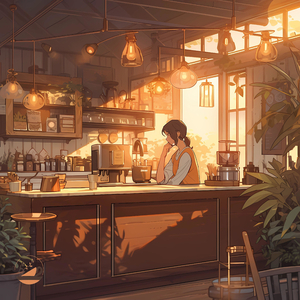 大美女🐻100%露出奶头视频
